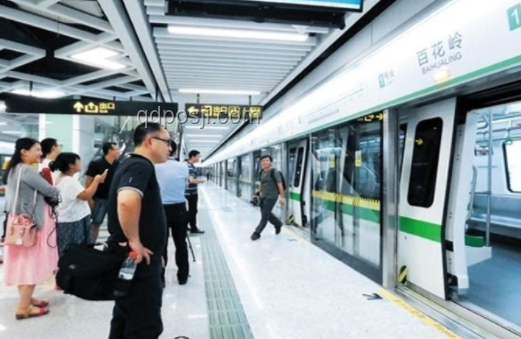 南宁地铁宣传片争议事件官方回应对比分析